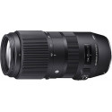 Sigma 100‑400mm F5‑6.3 DG OS HSM Contemporar/ Canon