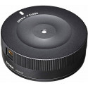 USB Dock Canon