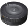 USB Dock Canon