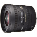 4.5f2.8 EX Fisheye Circular
