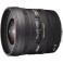 4.5f2.8 EX Fisheye Circular