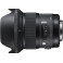  Sigma 24mm. f1,4 DG ART para Canon