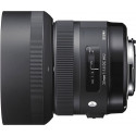 Sigma 30mm f1.4 DC DN Canon