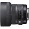 Sigma 30mm f1.4 DC DN Nikon