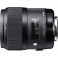  Sigma ART 35f1,4 DG HSM Canon