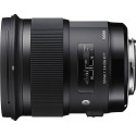  Sigma ART 50f1,4 DG HSM Nikon