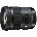  Sigma ART 50f1,4 DG HSM Nikon