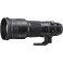 Sigma 500 f4 SPORT Canon