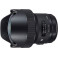 Sigma ART 14 mm f1,8 DG  HSM Sony E