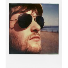 Pelicula Impossible SX 600 Color 2