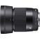 Sigma 30mm f1.4 DC DN Sony E Black