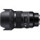  Sigma ART  50f1,4 DG HSM  Sony E