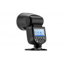 Godox V1 Olympus /Panasonic
