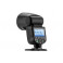 Godox V1 Olympus /Panasonic