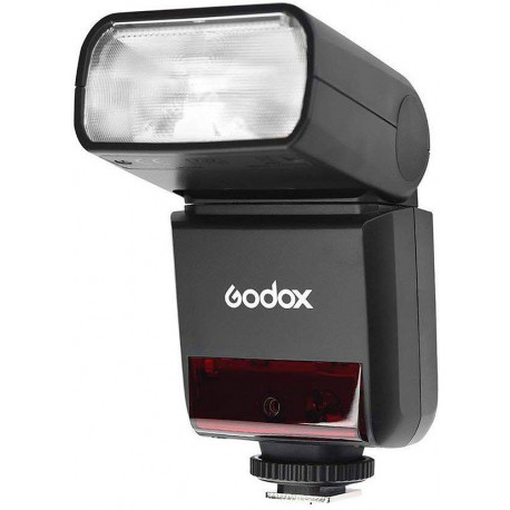 Godox V 350 Olympus