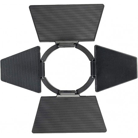 Godox AK-R1 kit accesorios para V1