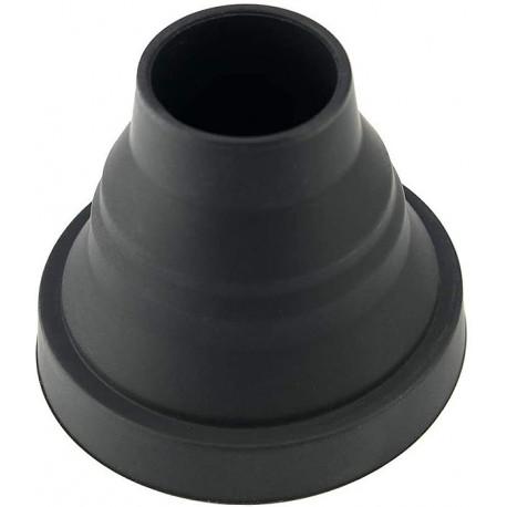 Godox AK-R1 kit accesorios para V1