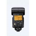 Sony HVL- F60RM