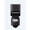 Sony HVL- F60RM