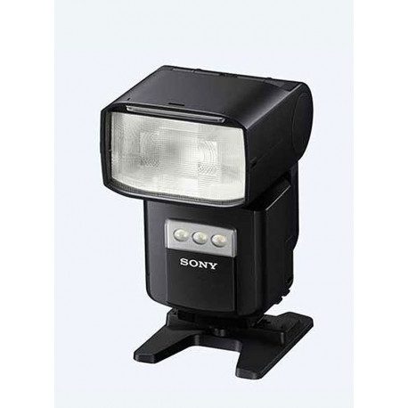 Sony HVL- F60RM