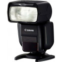 Canon Speedlite 430 EX III- RT