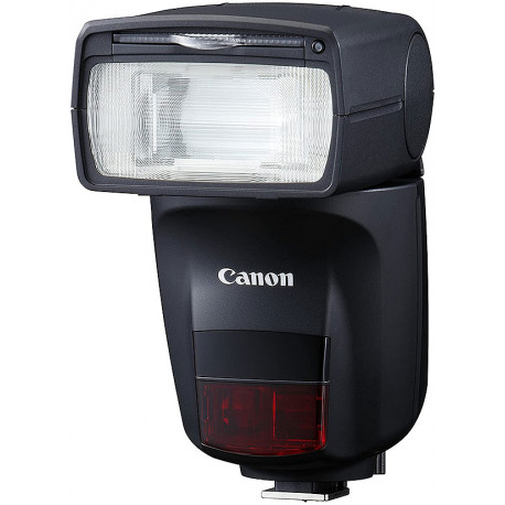  Canon Speedlite 470 EX-AI