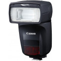  Canon Speedlite 470 EX-AI