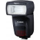  Canon Speedlite 470 EX-AI