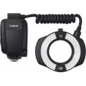 Flash Canon Macro Ring Lite MR-14 EX