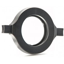 Lente macro Raynox DCR 250 2