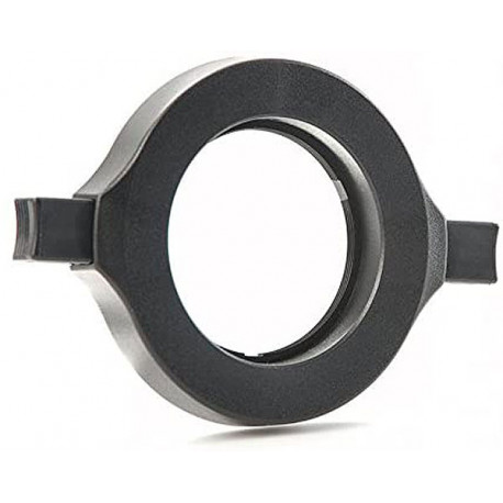 Lente macro Raynox DCR 250