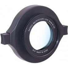 Lente macro Raynox DCR 150 2