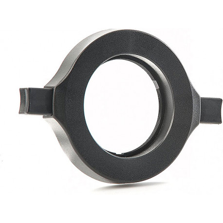 Lente macro Raynox DCR 150 Lente macro Raynox DCR 150