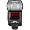  Flash Nikon SB 5000