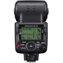 Flash Nikon SB 700 2