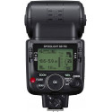  Flash Nikon SB 700