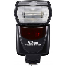 Flash Nikon SB 700