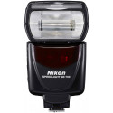  Flash Nikon SB 700