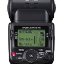  Flash Nikon SB 700