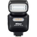  Flash  Nikon SB-500 AF