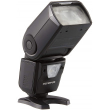 Flash Olympus FL 900 2