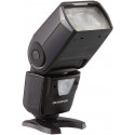 Flash Olympus FL 900