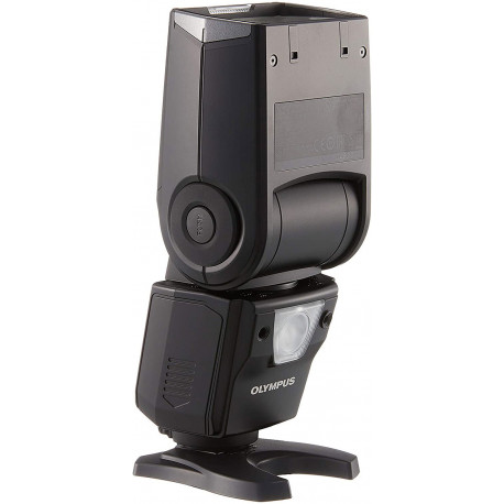 Flash Olympus FL 900