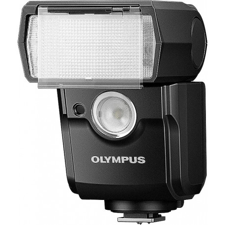 Olympus FL 700 WR