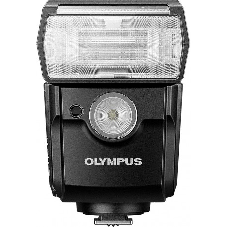 Olympus FL 700 WR