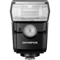 Olympus FL 700 WR
