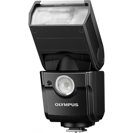 Olympus FL 700 WR