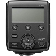 Olympus FC-WR Flash Commander 2