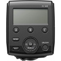 Olympus FC-WR Flash Commander Olympus FC-WR Flash Commander