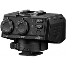 Olympus FC-WR Flash Receiver